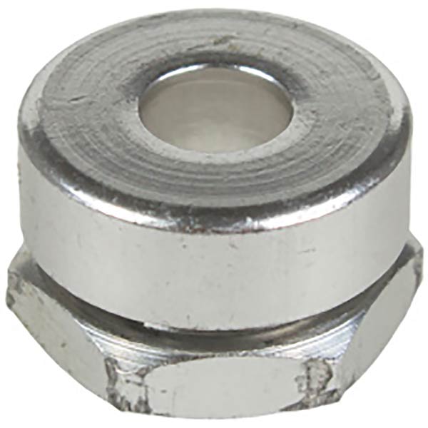 Moulinex Multicooker Lid Lock Valve Base SS-994566