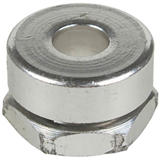 Moulinex Multicooker Lid Lock Valve Base SS-994566