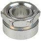 Moulinex Multicooker Lid Lock Valve Base SS-994566
