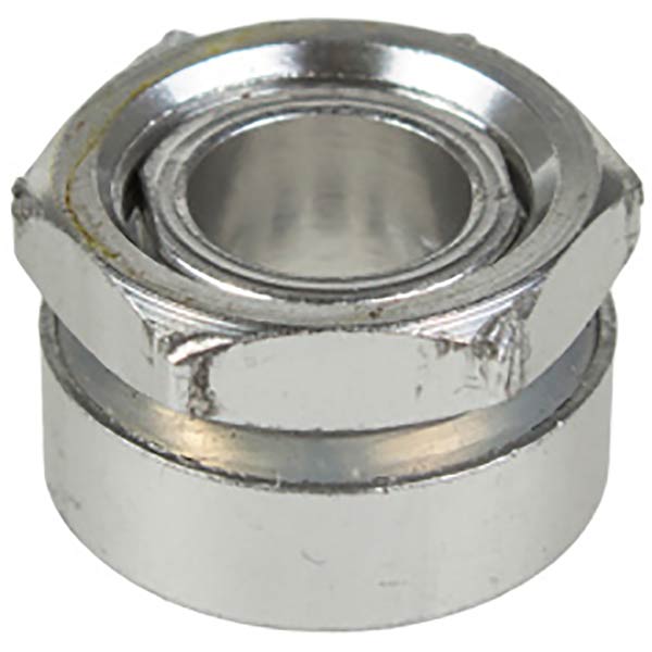 Moulinex Multicooker Lid Lock Valve Base SS-994566