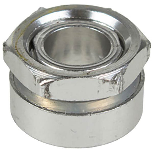 Moulinex Multicooker Lid Lock Valve Base SS-994566