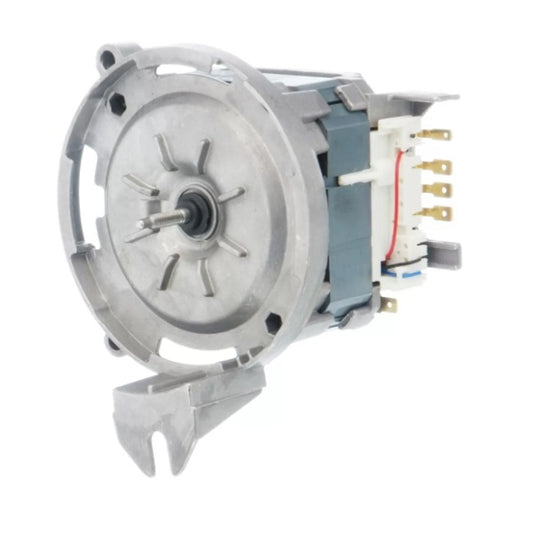Bosch Dishwasher Circulation Pump Motor 00489652