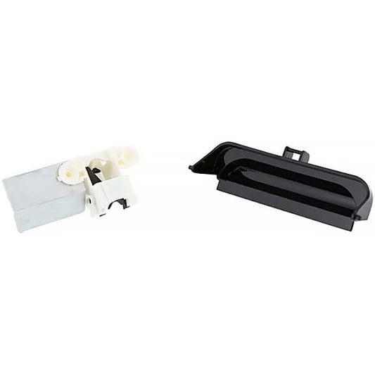Electrolux Dishwasher Door Lock 4055260311