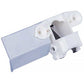 Electrolux Dishwasher Door Lock 4055259669