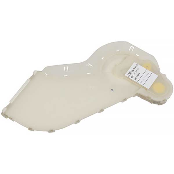 Electrolux Dishwasher Ventilator 1115751115