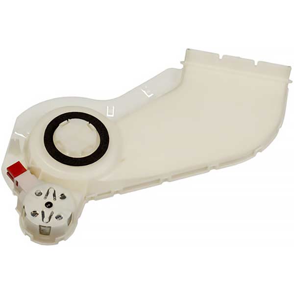 Electrolux Dishwasher Ventilator 1115751115