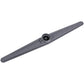 Electrolux Dishwasher Lower Spray Arm 1509616106