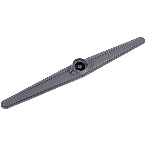 Electrolux Dishwasher Lower Spray Arm 1509616106