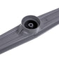Electrolux Dishwasher Lower Spray Arm 1509616106
