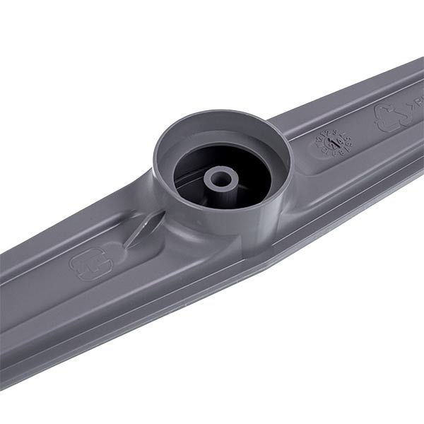 Electrolux Dishwasher Lower Spray Arm 1509616106