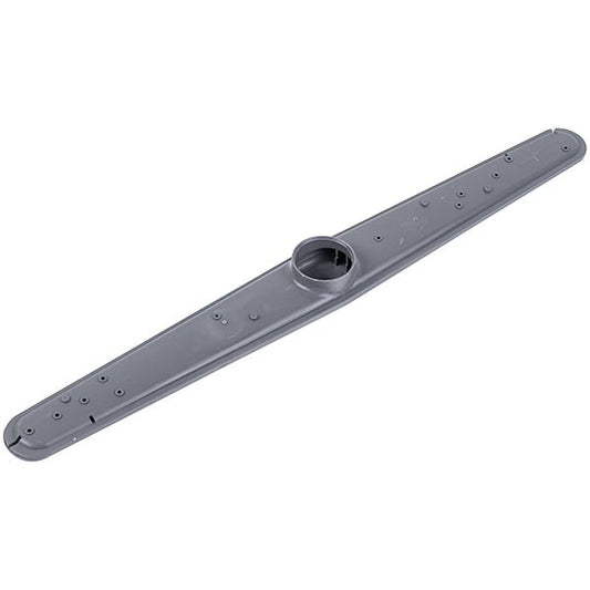 Electrolux Dishwasher Upper Spray Arm 4055287173
