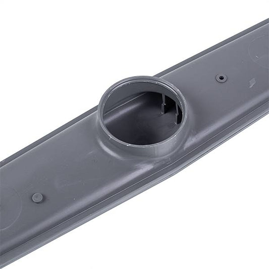 Electrolux Dishwasher Upper Spray Arm 4055287173