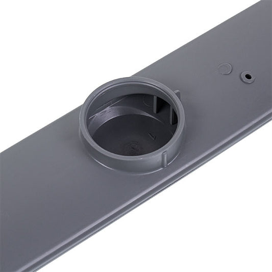 Electrolux Dishwasher Upper Spray Arm 1526520307