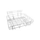 Electrolux Dishwasher Basket 1509686018