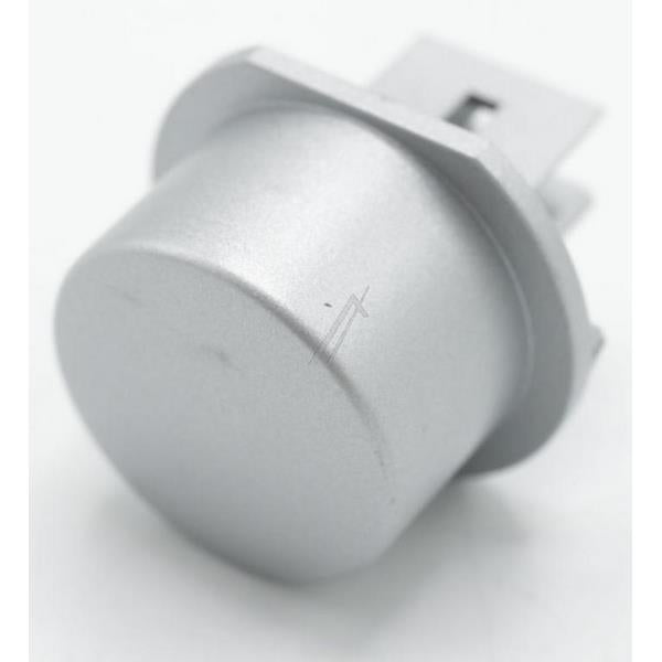 Electrolux Dishwasher Push Button 1551339003