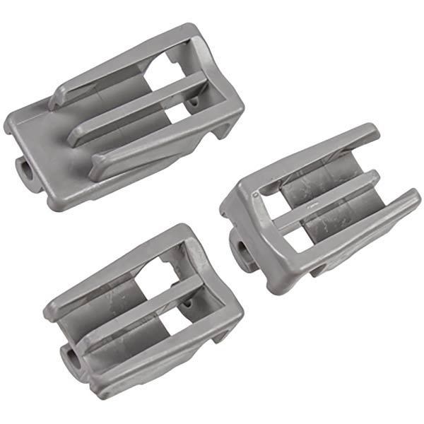 Bosch Dishwasher Plate Holder Support 00418674