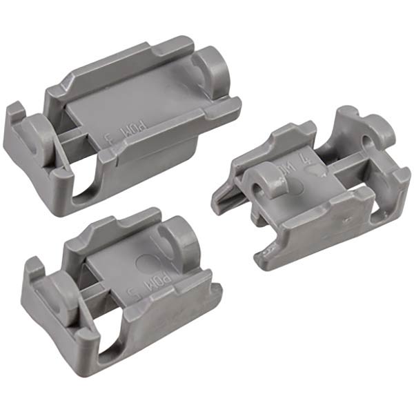 Bosch Dishwasher Plate Holder Support 00418674