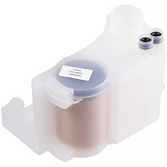 Electrolux Dishwasher Decalcifier 50286081000