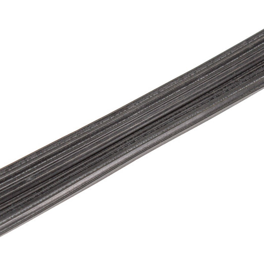 Electrolux Dishwasher Door Seal 1551174004