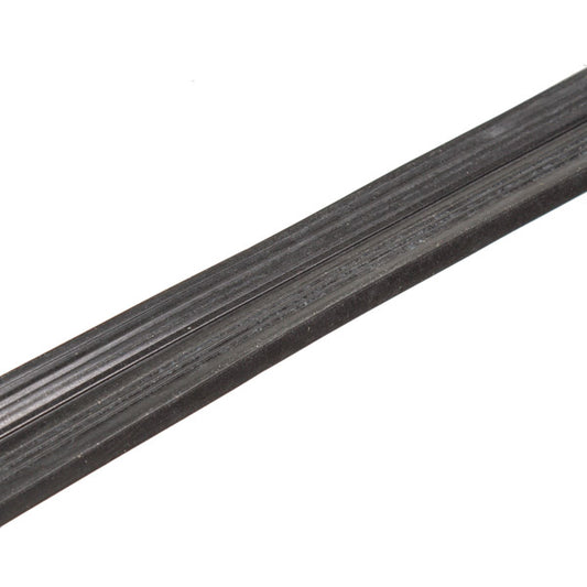 Electrolux Dishwasher Door Seal 1551174004