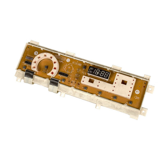 LG Washing Machine Control Module 6871EN1032C