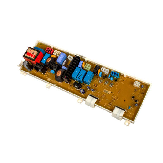 LG Washing Machine Control Module 6871EN1032C