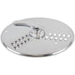 Kenwood Thick Slicing/Coarse Shredding Disc KW608632
