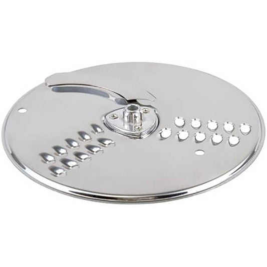 Kenwood Thick Slicing/Coarse Shredding Disc KW608632