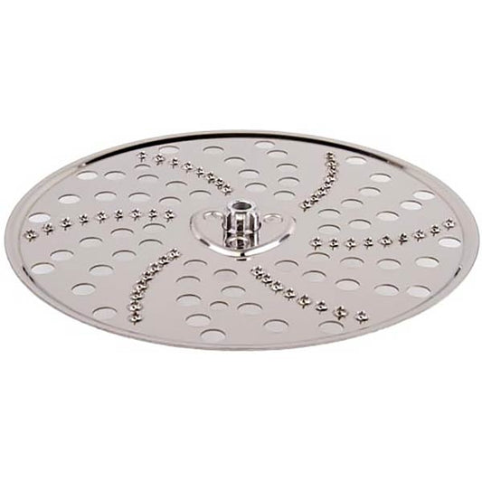 Kenwood Coarse Gratinng Disc for Food Processor KW608670