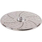 Kenwood Coarse Gratinng Disc for Food Processor KW608670