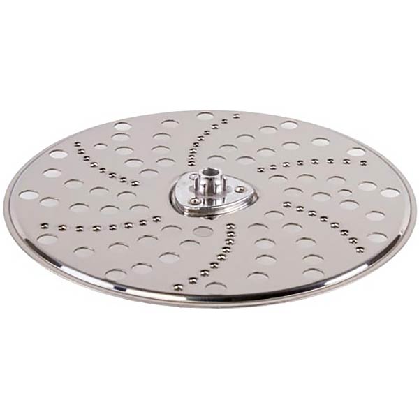 Kenwood Coarse Gratinng Disc for Food Processor KW608670