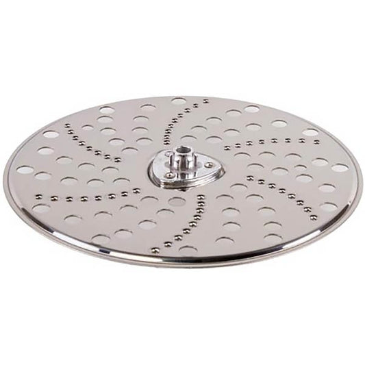 Kenwood Coarse Gratinng Disc for Food Processor KW608670