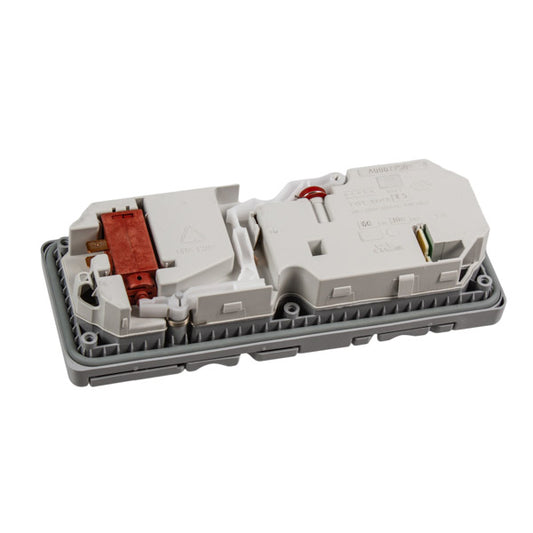 Electrolux Dishwasher Distributor 140000775019