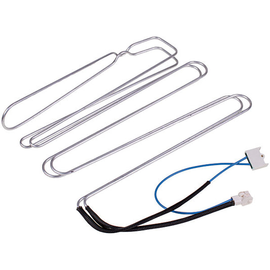 Freezer Defrost Heater Liebherr 6940864 138.7W