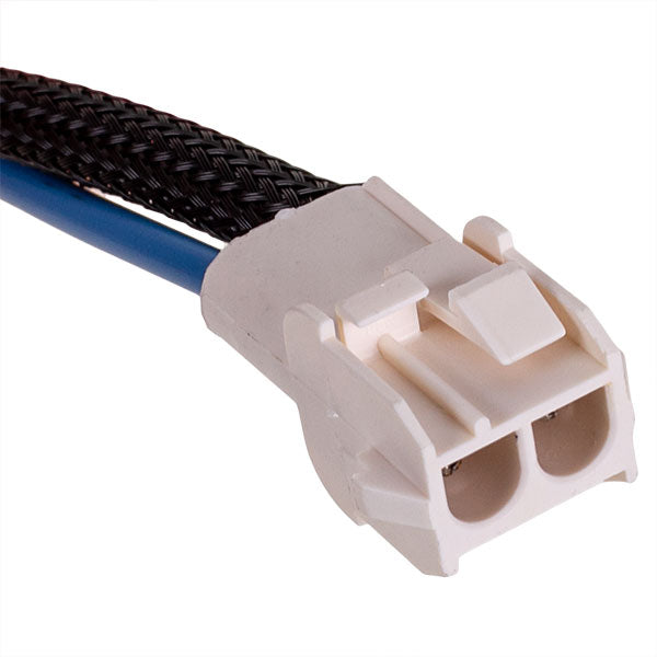 Freezer Defrost Heater Liebherr 6940864 138.7W