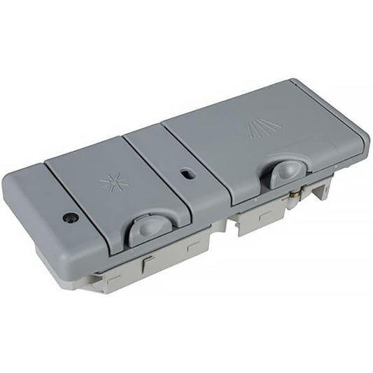 Electrolux Dishwasher Detergent Dispenser 140000775027