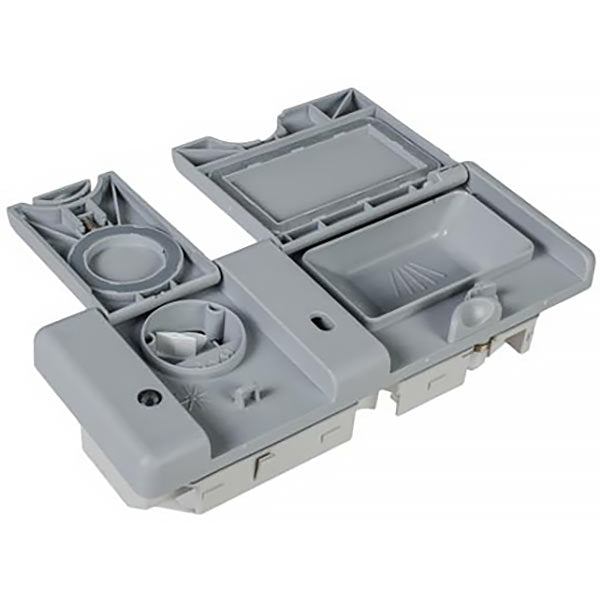 Electrolux Dishwasher Detergent Dispenser 140000775027