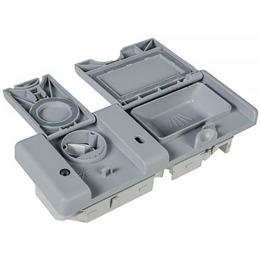 Electrolux Dishwasher Detergent Dispenser 140000775027