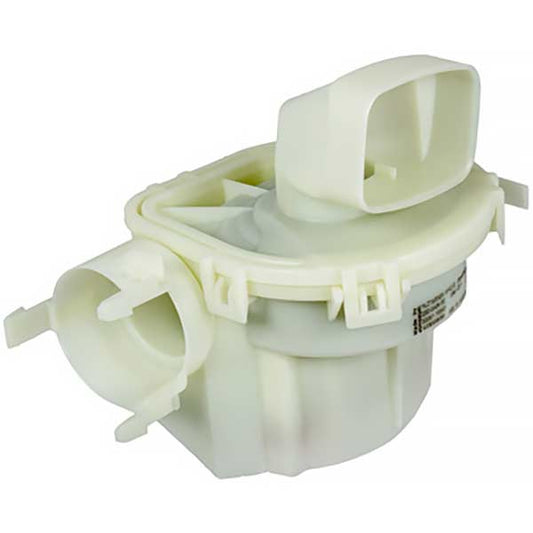 Bosch Dishwasher Fan 00658792