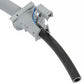 Electrolux Dishwasher Inlet Hose 1115765024