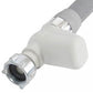 Electrolux Dishwasher Inlet Hose 1115765024