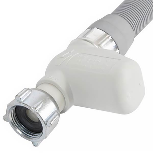 Electrolux Dishwasher Inlet Hose 1115765024