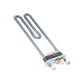 Dishwasher Flow Through Heater Element Electrolux 1551411000 IRCA 1200W L=210mm