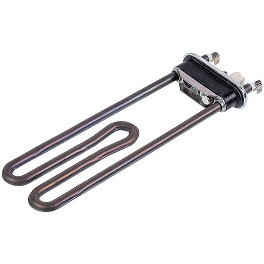 Dishwasher Flow Through Heater Element Electrolux 1551411000 IRCA 1200W L=210mm