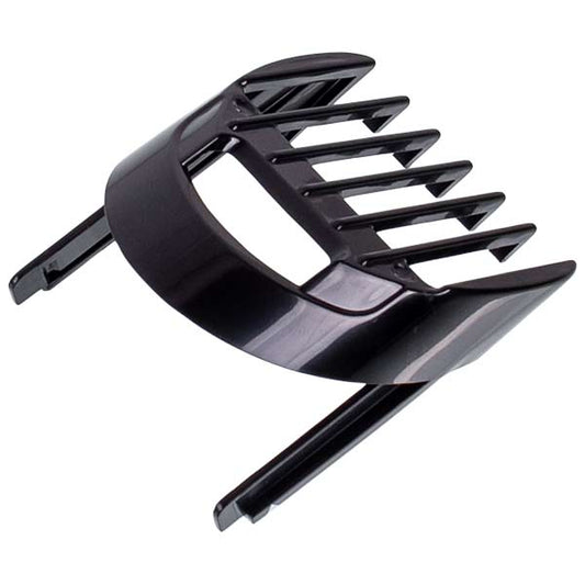 Rowenta Hair Trimmer Small Attachment FS-9100018664