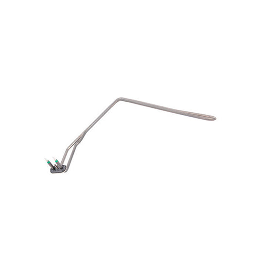 AEG Dishwasher Lower Heater Element 50248390002