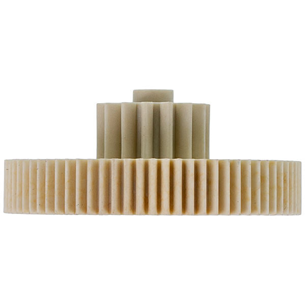 Aurora Meat Grinder Middle Gear D=29/77, H=21/14(32)