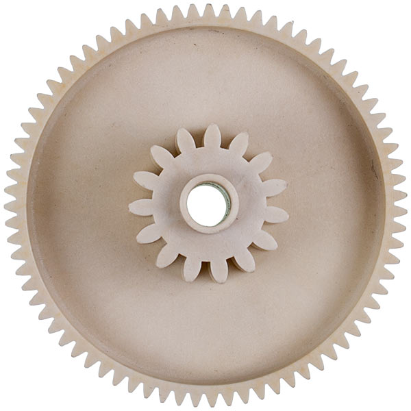 Aurora Meat Grinder Middle Gear D=29/77, H=21/14(32)