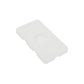 Electrolux Dishwasher Float 1503643007
