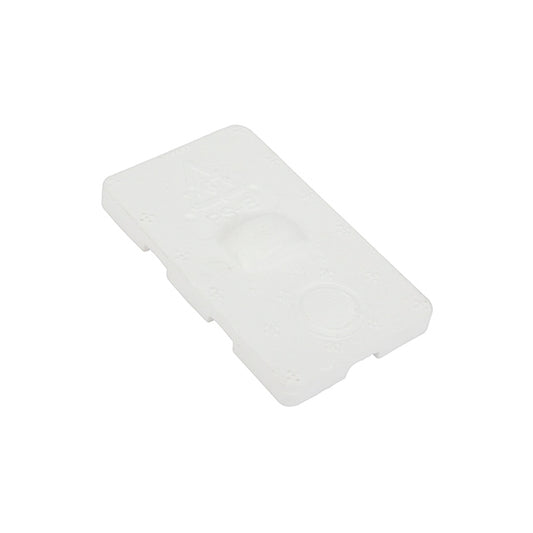 Electrolux Dishwasher Float 1503643007